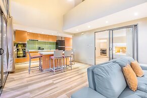 Ban Tai Estate Villas