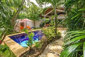 Ban Tai Estate Villas