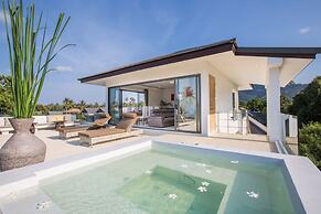 Ban Tai Estate Villas