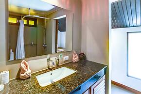 Ban Tai Estate Villas