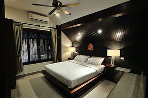 Ban Tai Estate Villas