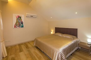 Ban Tai Estate Villas