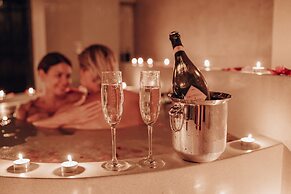 Ban Tai Estate Villas