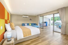 Ban Tai Estate Villas