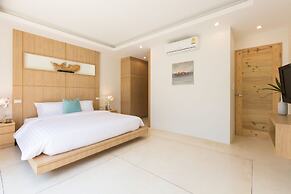 Ban Tai Estate Villas