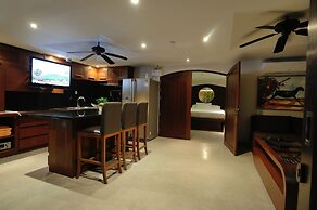 Ban Tai Estate Villas