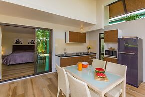 Ban Tai Estate Villas