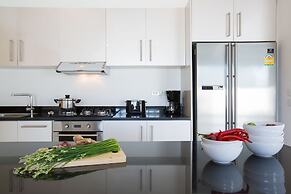 Ban Tai Estate Villas