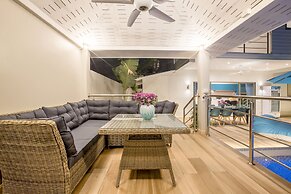 Ban Tai Estate Villas