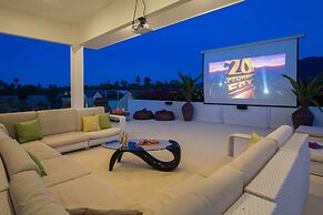 Ban Tai Estate Villas