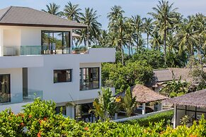 Ban Tai Estate Villas