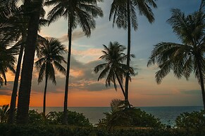Ban Tai Estate Villas