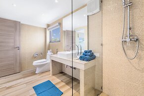 Ban Tai Estate Villas