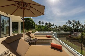 Ban Tai Estate Villas