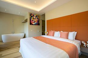 Ban Tai Estate Villas