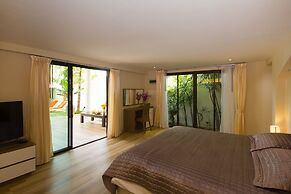 Ban Tai Estate Villas