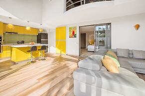 Ban Tai Estate Villas