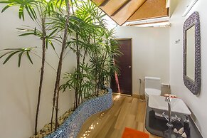 Ban Tai Estate Villas