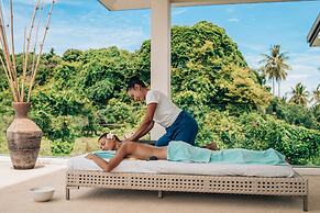 Ban Tai Estate Villas