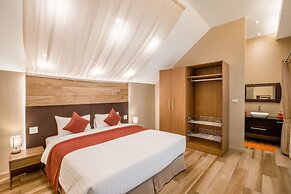 Ban Tai Estate Villas