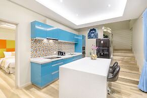 Ban Tai Estate Villas