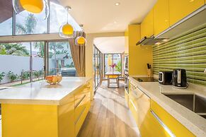 Ban Tai Estate Villas