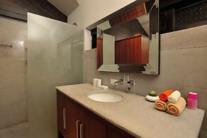 Ban Tai Estate Villas