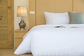 Ban Tai Estate Villas