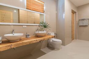 Ban Tai Estate Villas