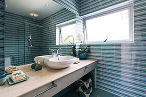 Ban Tai Estate Villas