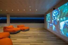 Ban Tai Estate Villas