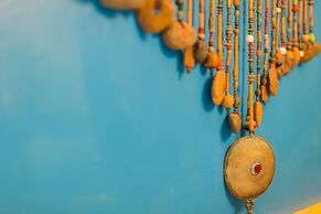 Barefoot Hotel Kalim Beach Front