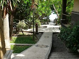 Wawa Wewe II Villas