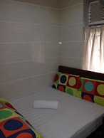 Cebu Hostel