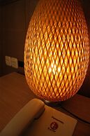 Grand Laguna Hotel & Villa