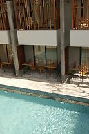 Grand Laguna Hotel & Villa