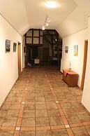 Reiterhof Koenning