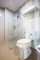 B2 Udon Boutique & Budget Hotel