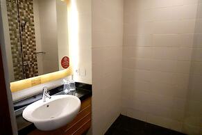 Citihub Hotel @Abepura