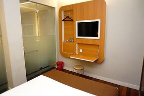 Citihub Hotel @Abepura