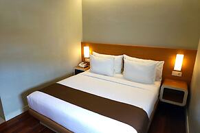 Citihub Hotel @Abepura
