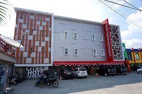 Citihub Hotel @Abepura