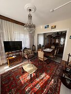 Efe Apart Hotel