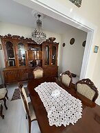 Efe Apart Hotel