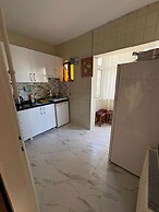 Efe Apart Hotel