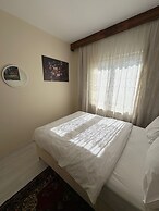 Efe Apart Hotel