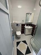 Efe Apart Hotel