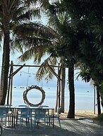 Wildland Resort