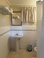 The Apartments at Jolly Castle