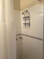 The Apartments at Jolly Castle